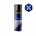 Размораживатель стекол и замков (650 мл) спрей ("AXIOM")  М +