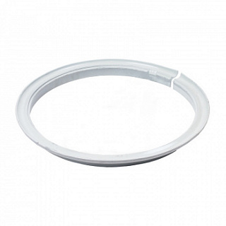 Кольцо замочное ГАЗ (ПАО "ГАЗ")