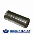Ось сателлита MADARA среднего и заднего мостов (L=109 мм, ф=30 мм) ("MADARA")