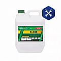 Масло И40А  (20л) OILRIGHT веретенное минеральное