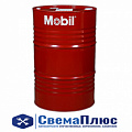 Масло 75W90 MOBIL Mobilube SHC (208л) Gl-4/Gl-5 трансмиссионное синтетическое бочка