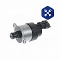 Блок дозировочный Камаз, MAN, VOLVO Common Rail (для А-08-004-00-00-01) (АО "АЗПИ")