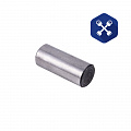 Палец поршневой LT100 (ф=19, L=45 мм) ("REMEZA")