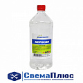 Керосин   (1л) Дзержинск М -