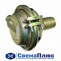 Камера тормозная (тип 12) Лиаз