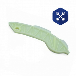 Успокоитель цепи ГРМ CITROEN, PEUGEOT ("PSA")