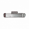 Грузик грузовой 250 гр ("Clipper")