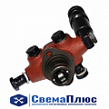 Насос ТННД Ваз, ВТЗ Д-120/144, СМД-60