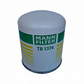 Картридж осушителя (М39х1.5) ("MANN FILTER")