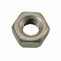 Гайка М 10х1.50, Н= 8 мм (ОАО "ЭТНА")