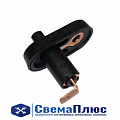 Кнопка 12В ON-(OFF) (концевик)