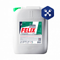 Антифриз зеленый  20л G-11 ("FELIX") Prolonger (-40 °С)