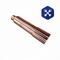 Стакан форсунки VOLVO ("UNITED MOTORS PRO")