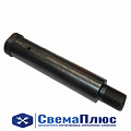 Палец дышла Нефаз (L=225 мм, ф=40 мм) ("Альтернатива")