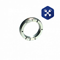 Втулка ЧТЗ Т-10, Т10М, Т-170, ТР-12, ТР-20 (ООО "ЧТЗ")