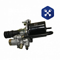 ПГУ FOTON-1069 ("FOTON")