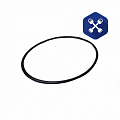 Кольцо корпуса масляного фильтра WEICHAI WP6 ("SDLG")