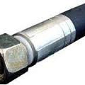 РВД S50хМ42х2х1500 мм