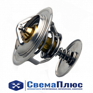 Термостат (82 С)