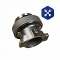 Муфта выключения сцепления IVECO, MAN, DAF, Камаз КПП ZF AS Tronic ("STELLOX")