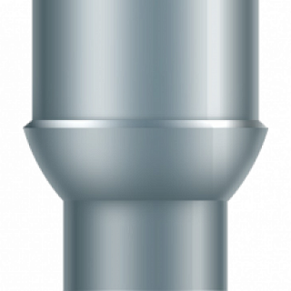 Шип легко-грузовой 8-12-2ТС ("ТЕКОМ")