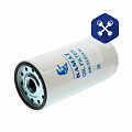 Фильтр масляный Камаз Евро-4, 5 (H=230 мм, ф=110 мм, М32х2) ("STENERS")