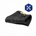 Автокамера  06.50-10 (угловой короткий JS2) ("DONGAH")