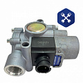 Модулятор ABS 12В ГАЗ-Next ("WABCO")