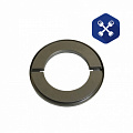 Кольцо КПП ZF 4.90 мм ("ZF")