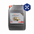Масло 15W40 CASTROL Vecton (20л) CI-4/E7 дизель моторное минеральное НЗ