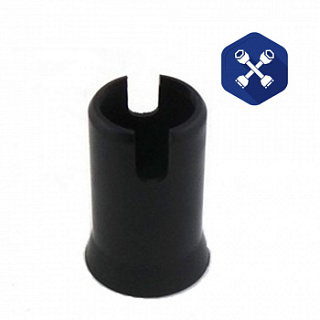 Уплотнение форсунки CUMMINS ("CUMMINS")