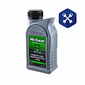 Жидкость для ГУРа  (473 мл) минеральная ("Hi-Gear") М +