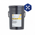 Масло гидравлическое 32  (20л) SHELL Tellus S4 VX (не используемая)