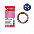Кольцо сливной пробки УМЗ дв.А274 EvoTech ("ROSTECO")