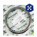 Муфта синхронизатора КПП ZF 8S180 ("Euroricambi")