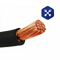 Провод КГтп-ХЛ 1х50 ("TOKOV ELECTRIC")