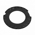 Фланец синхронизатора КПП ZF 16S151/181/221/251 ("Euroricambi")